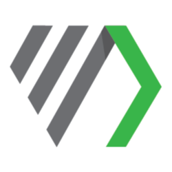 Collegiate Church Network logo