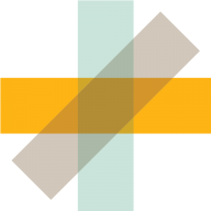 The Forgotten Initiative logo